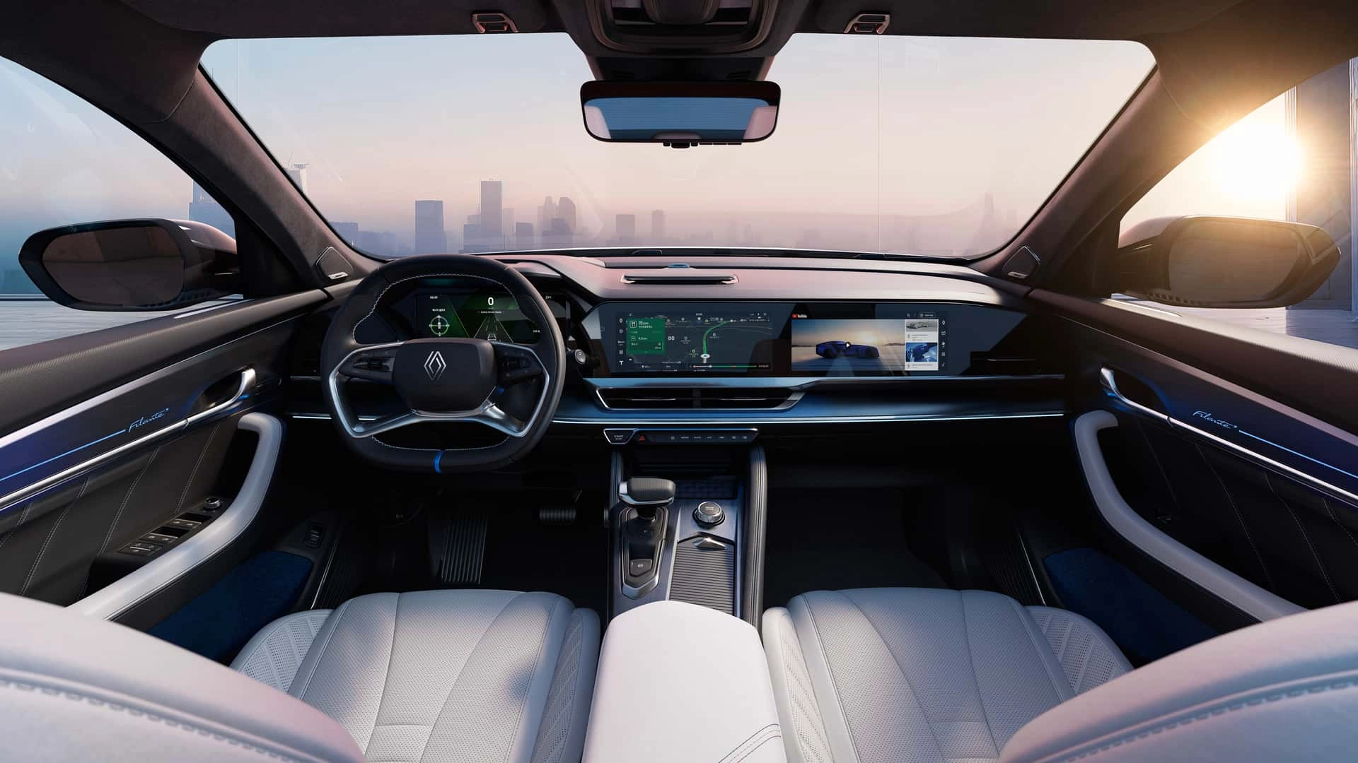 Renault filante 2026 (5)